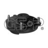 GSP 514227 Top Strut Mounting